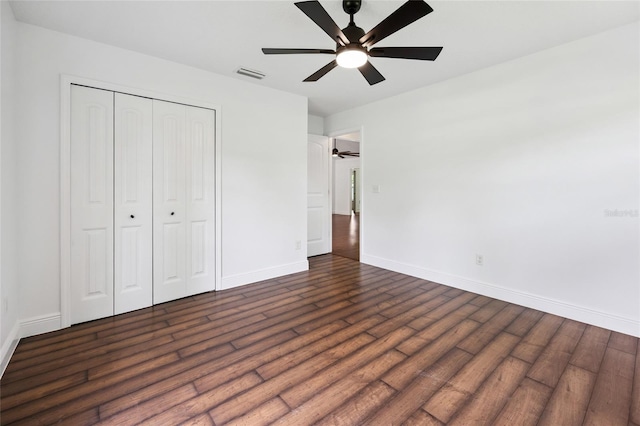 5960 SE 126th St, Belleview, FL 34420 - photo 28