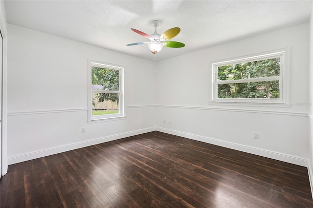5960 SE 126th St, Belleview, FL 34420 - photo 30