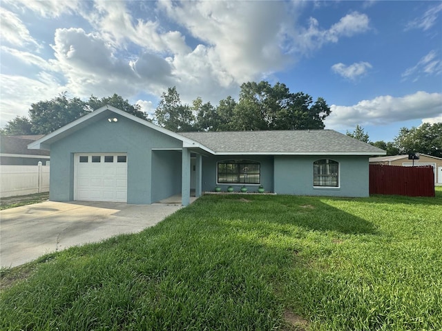14705 SW 20th Pl, Ocala, FL 34481 - photo 1