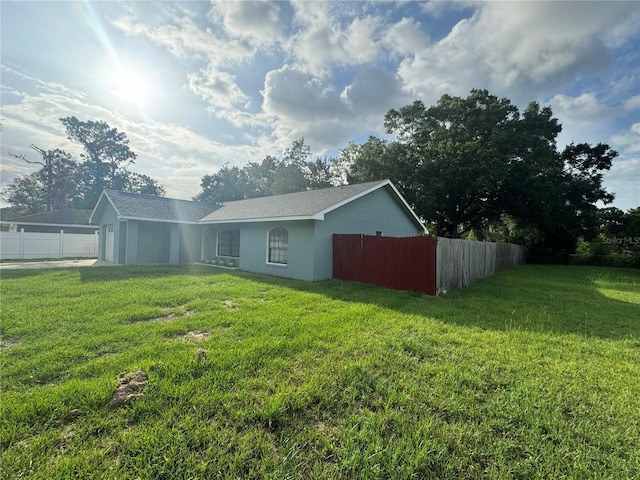 14705 SW 20th Pl, Ocala, FL 34481 - photo 2