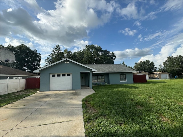 14705 SW 20th Pl, Ocala, FL 34481 - photo 4