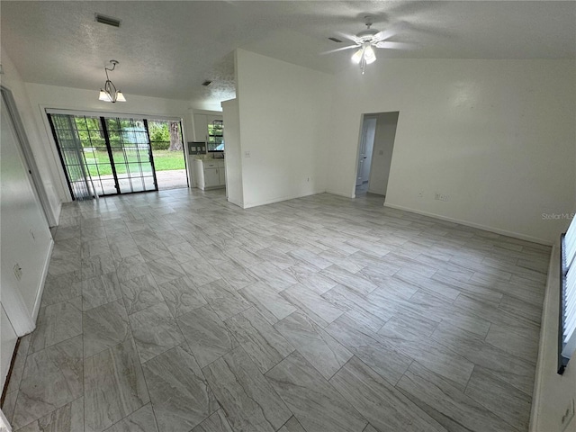 14705 SW 20th Pl, Ocala, FL 34481 - photo 5