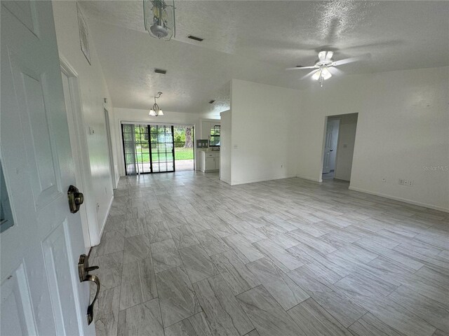 14705 SW 20th Pl, Ocala, FL 34481 - photo 6