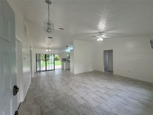 14705 SW 20th Pl, Ocala, FL 34481 - photo 7