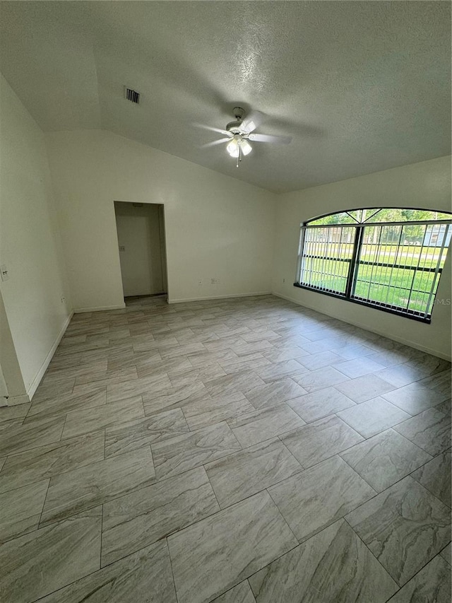 14705 SW 20th Pl, Ocala, FL 34481 - photo 8