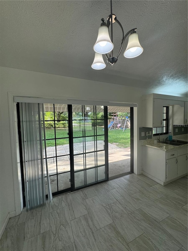14705 SW 20th Pl, Ocala, FL 34481 - photo 9