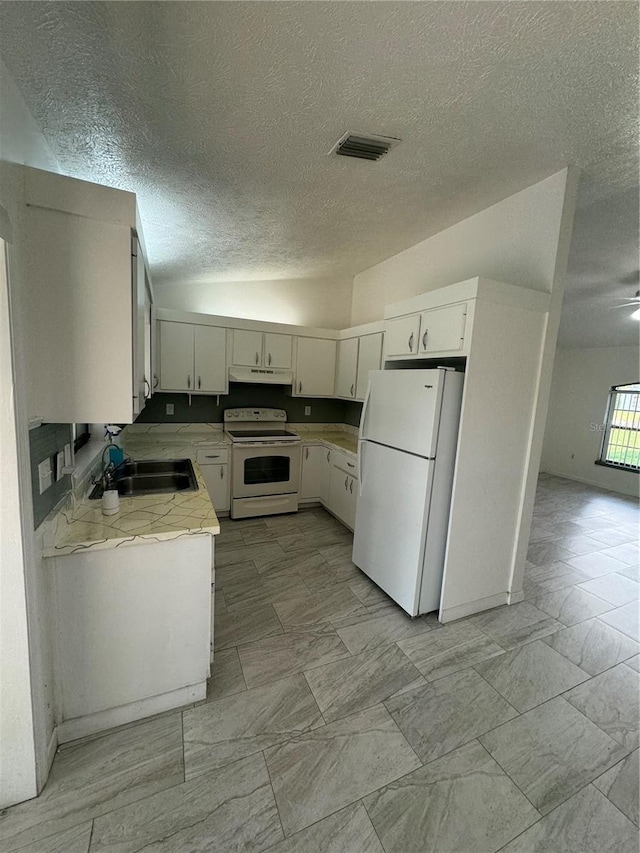 14705 SW 20th Pl, Ocala, FL 34481 - photo 10