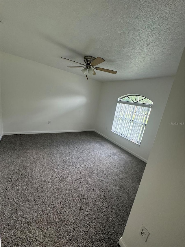 14705 SW 20th Pl, Ocala, FL 34481 - photo 11