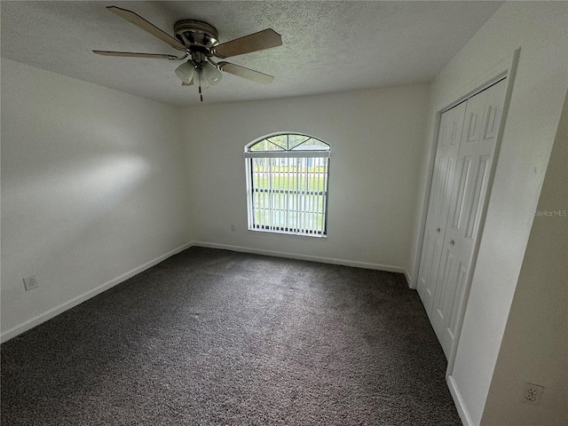 14705 SW 20th Pl, Ocala, FL 34481 - photo 14