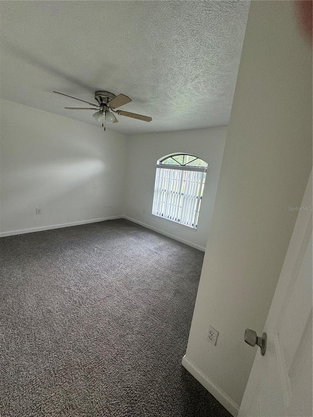 14705 SW 20th Pl, Ocala, FL 34481 - photo 15