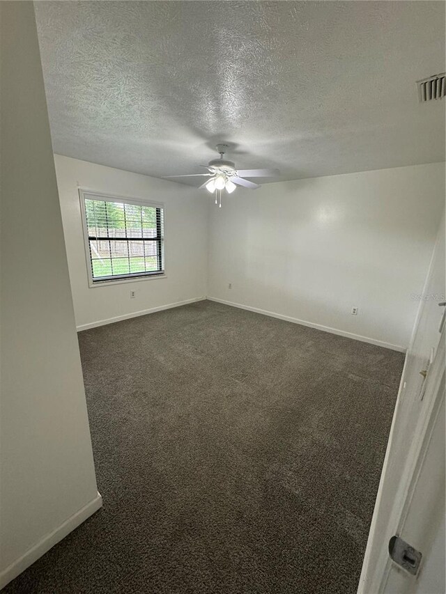 14705 SW 20th Pl, Ocala, FL 34481 - photo 16