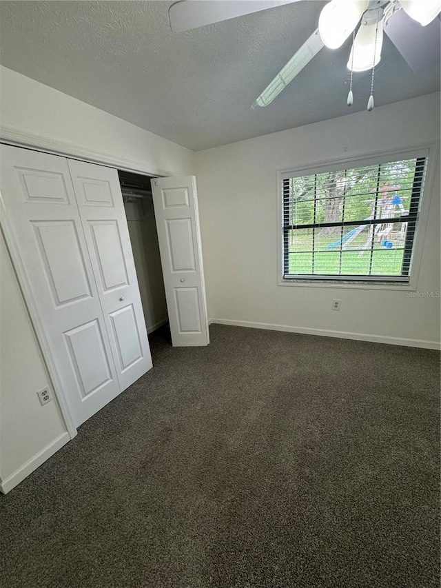 14705 SW 20th Pl, Ocala, FL 34481 - photo 17