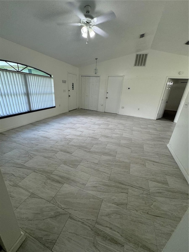 14705 SW 20th Pl, Ocala, FL 34481 - photo 18