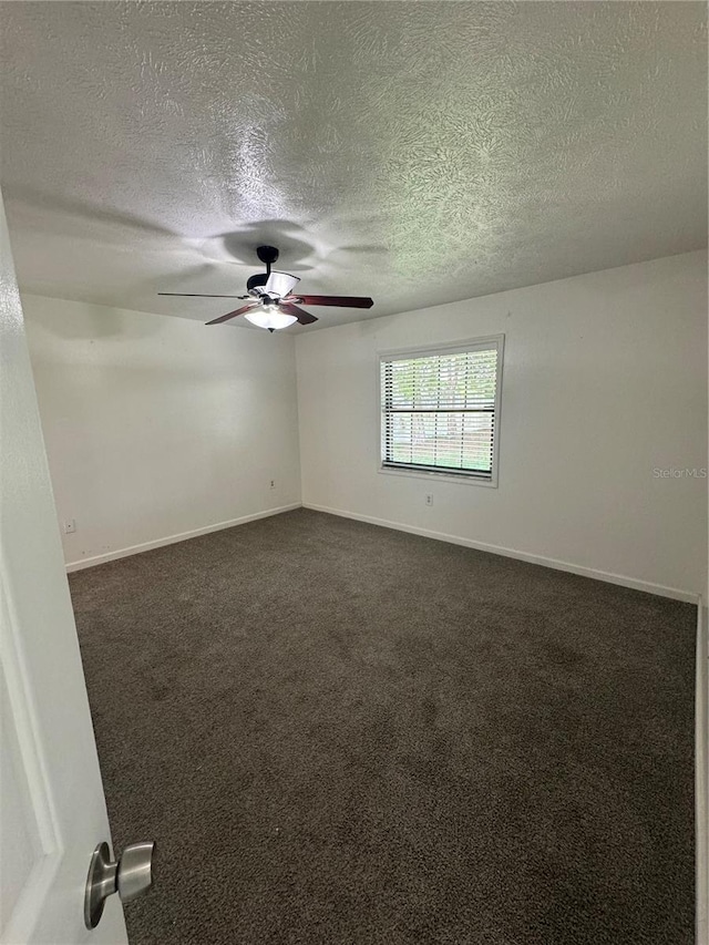 14705 SW 20th Pl, Ocala, FL 34481 - photo 19