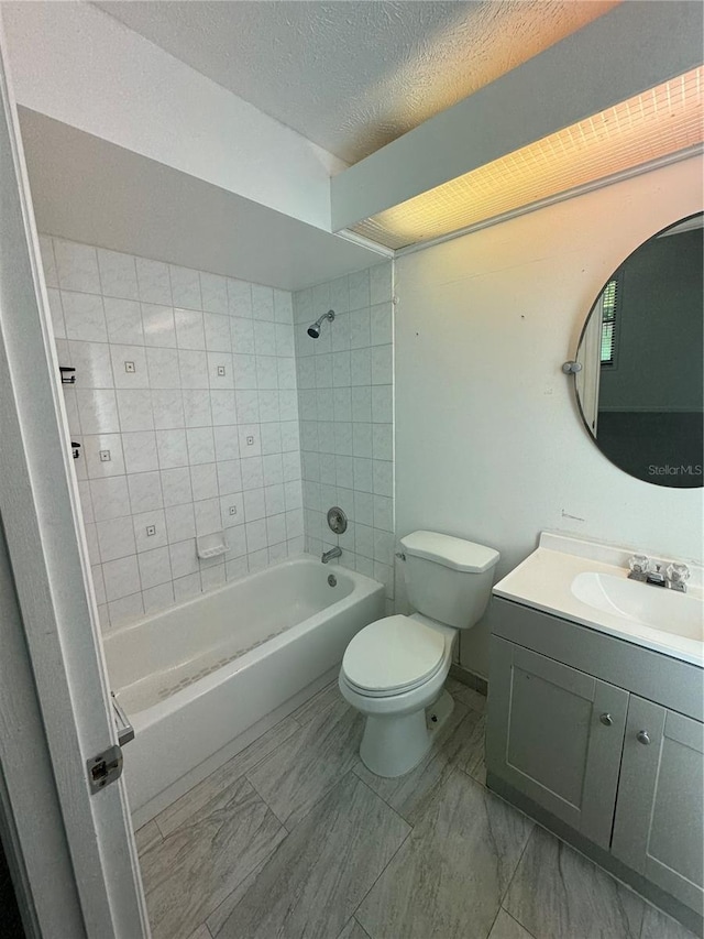 14705 SW 20th Pl, Ocala, FL 34481 - photo 20