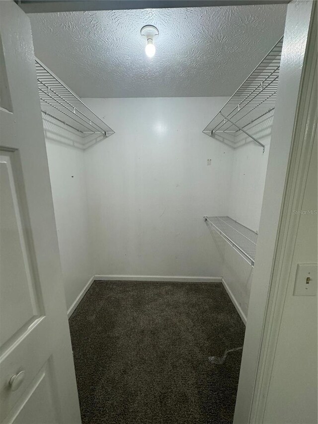 14705 SW 20th Pl, Ocala, FL 34481 - photo 21