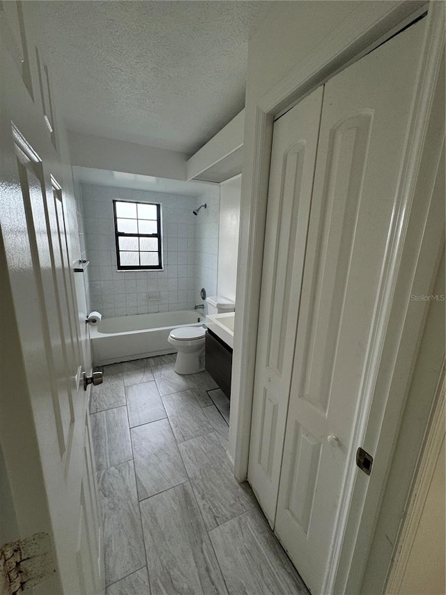 14705 SW 20th Pl, Ocala, FL 34481 - photo 23