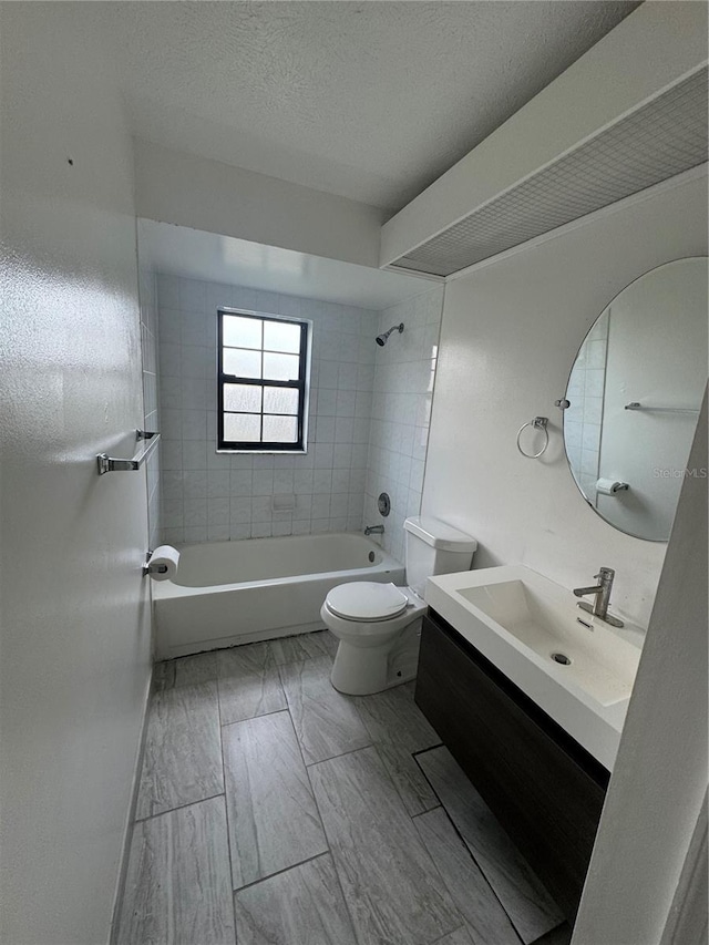 14705 SW 20th Pl, Ocala, FL 34481 - photo 24