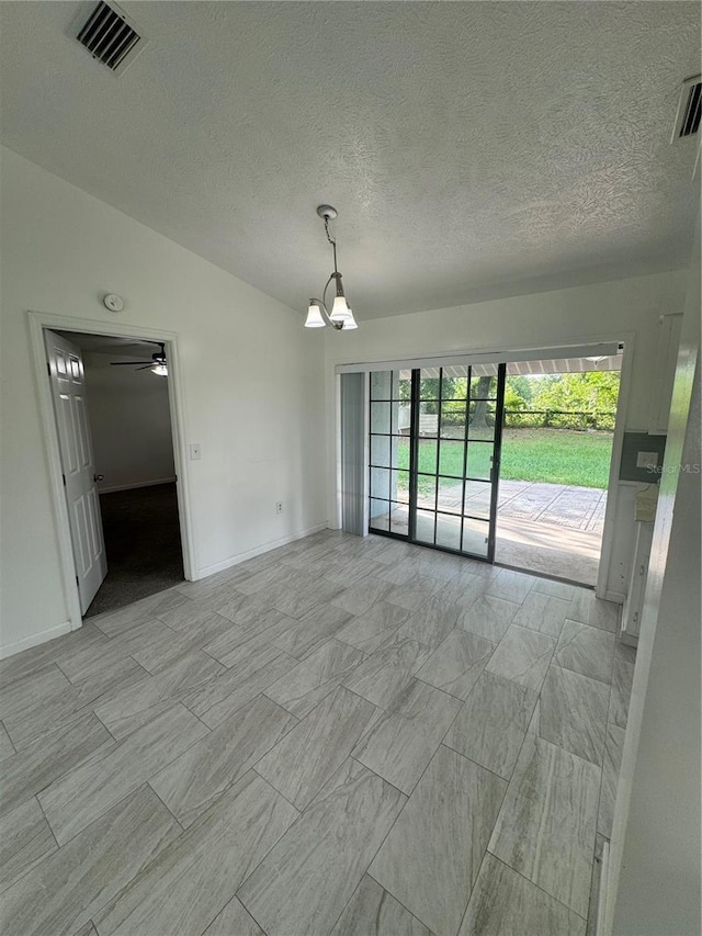 14705 SW 20th Pl, Ocala, FL 34481 - photo 25