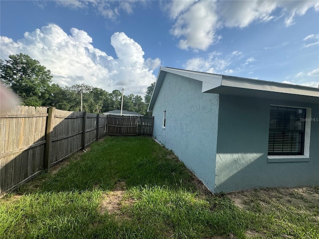 14705 SW 20th Pl, Ocala, FL 34481 - photo 27