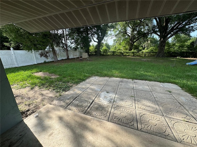 14705 SW 20th Pl, Ocala, FL 34481 - photo 28
