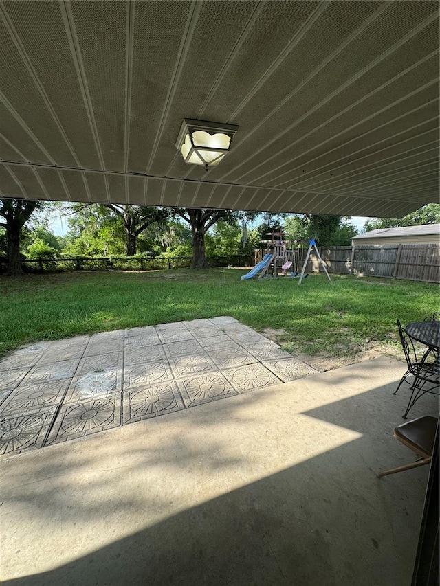 14705 SW 20th Pl, Ocala, FL 34481 - photo 29