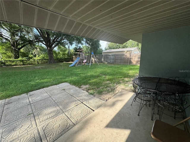 14705 SW 20th Pl, Ocala, FL 34481 - photo 30