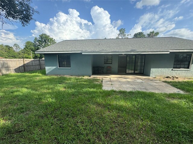 14705 SW 20th Pl, Ocala, FL 34481 - photo 31