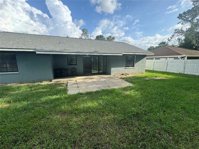 14705 SW 20th Pl, Ocala, FL 34481 - photo 32