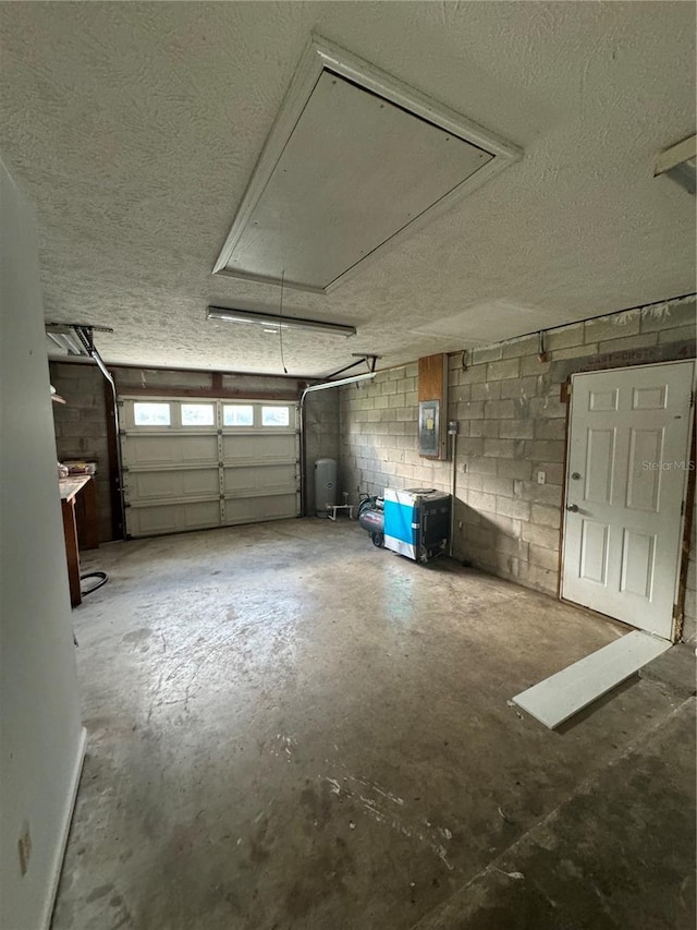 14705 SW 20th Pl, Ocala, FL 34481 - photo 33