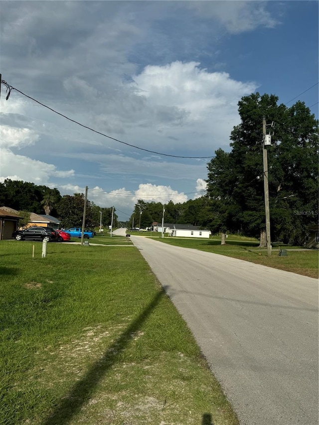 14705 SW 20th Pl, Ocala, FL 34481 - photo 34