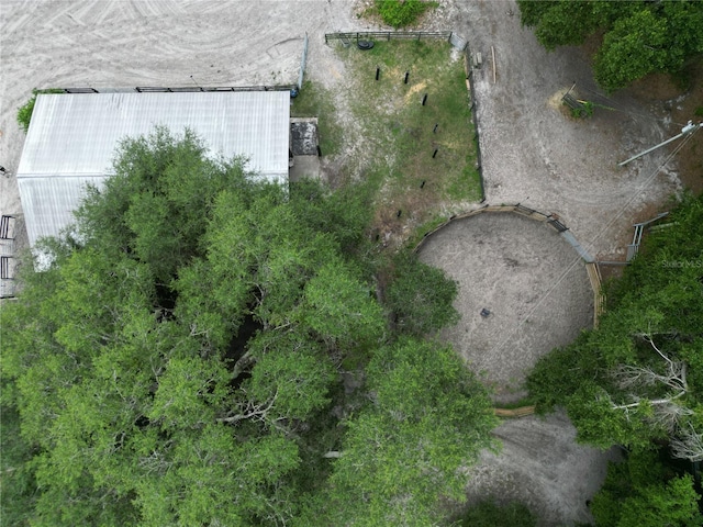 SW 107th St, Archer, FL 32618 - photo 10
