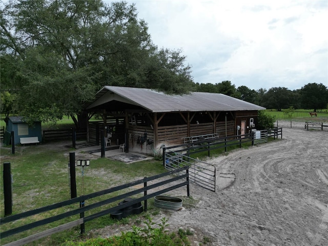 SW 107th St, Archer, FL 32618 - photo 12