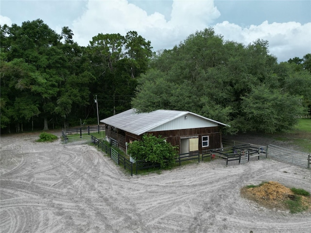 SW 107th St, Archer, FL 32618 - photo 15