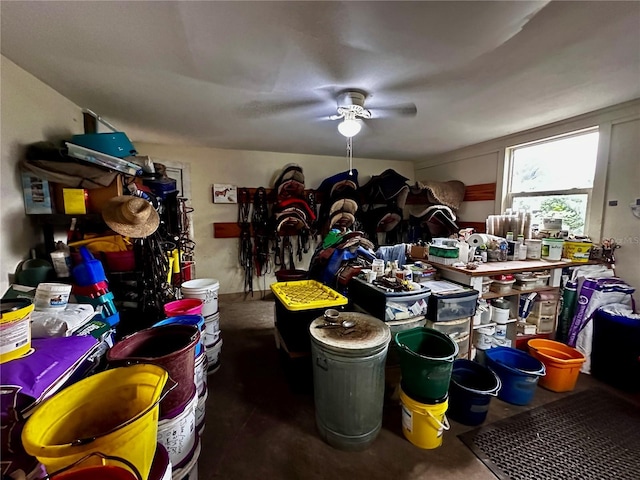 SW 107th St, Archer, FL 32618 - photo 19