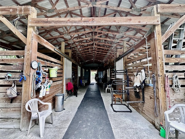 SW 107th St, Archer, FL 32618 - photo 21