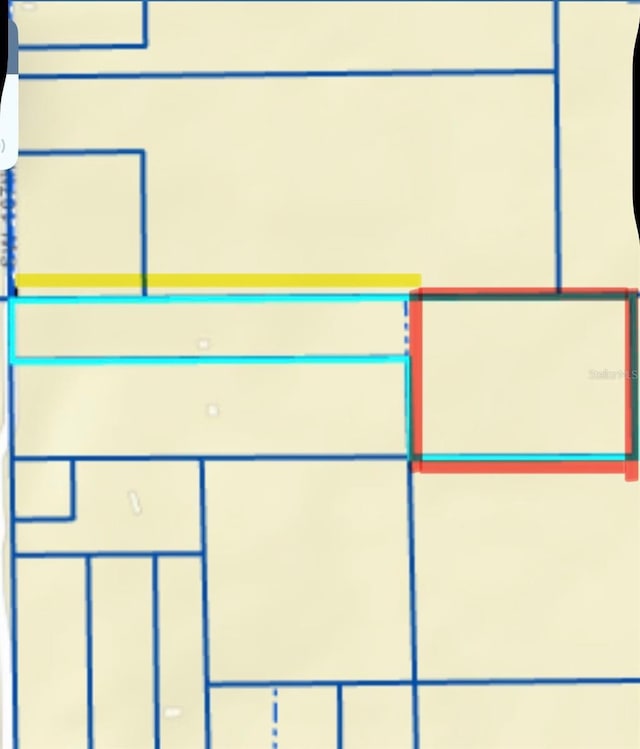 SW 107th St, Archer, FL 32618 - photo 3