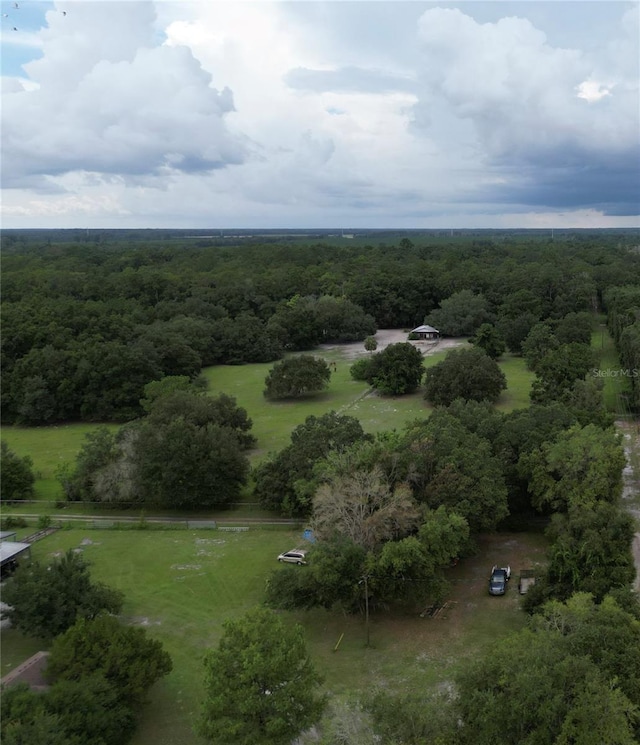 SW 107th St, Archer, FL 32618 - photo 5