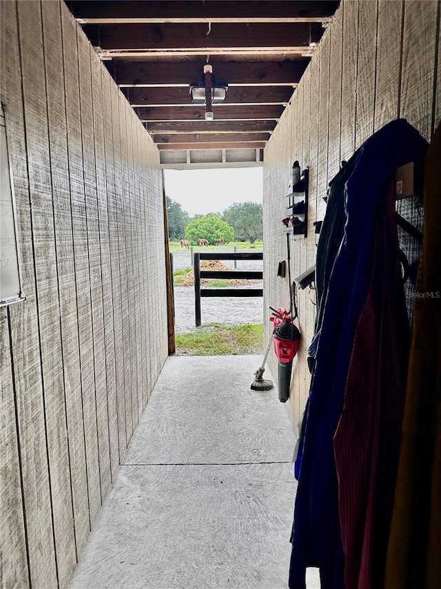 SW 107th St, Archer, FL 32618 - photo 14