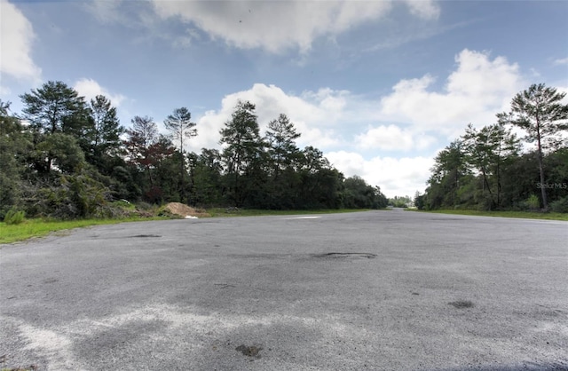 TBD SW 32nd Cir, Ocala, FL 34473 - photo 11