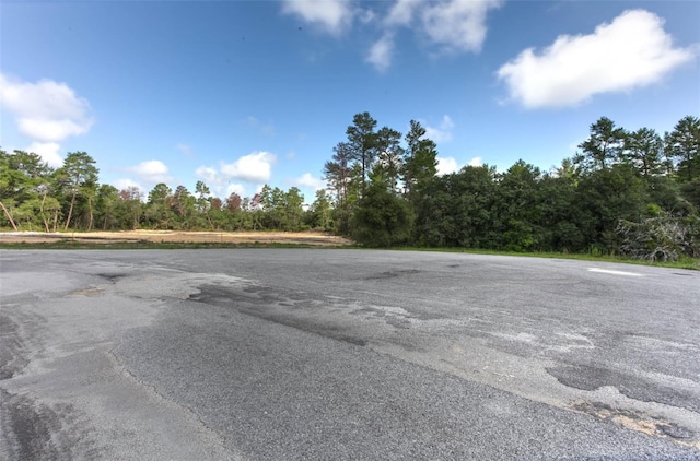 TBD SW 32nd Cir, Ocala, FL 34473 - photo 13