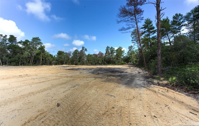 TBD SW 32nd Cir, Ocala, FL 34473 - photo 14