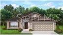 455 W Rexford Dr, Beverly Hills, FL 34465 - view of miscellaneous document