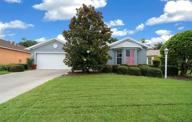 7929 SW 80th Place Rd, Ocala, FL 34476 - photo 1