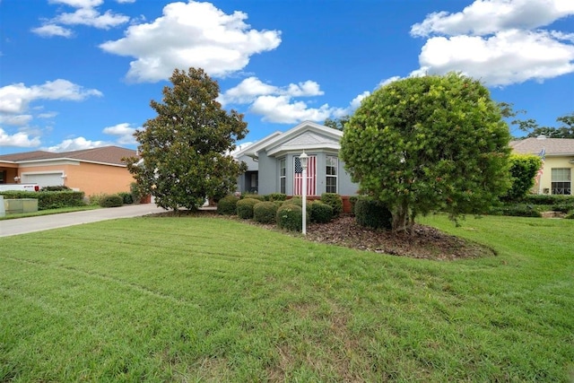 7929 SW 80th Place Rd, Ocala, FL 34476 - photo 2