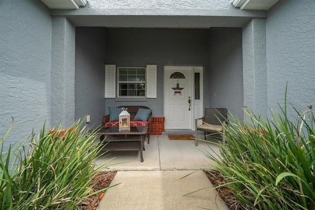 7929 SW 80th Place Rd, Ocala, FL 34476 - photo 4