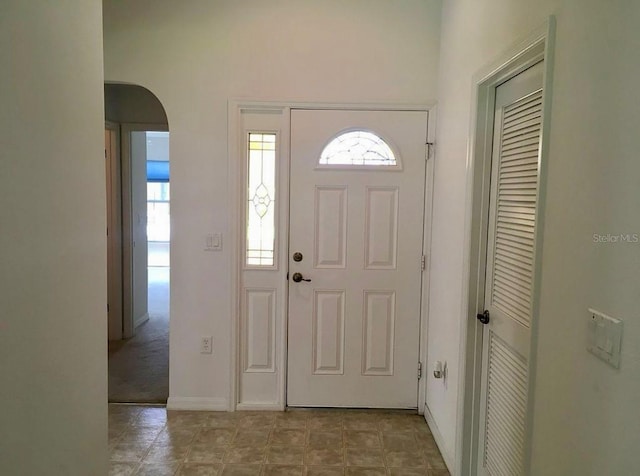 7929 SW 80th Place Rd, Ocala, FL 34476 - photo 5