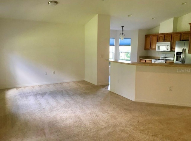 7929 SW 80th Place Rd, Ocala, FL 34476 - photo 6