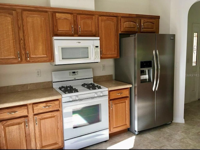 7929 SW 80th Place Rd, Ocala, FL 34476 - photo 7