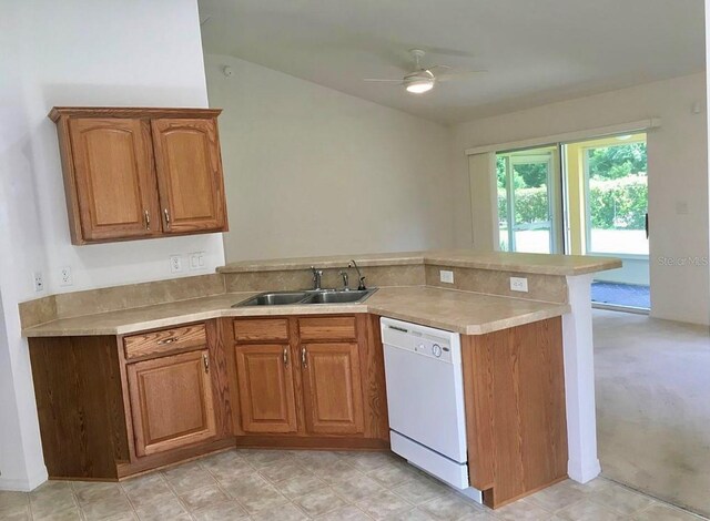 7929 SW 80th Place Rd, Ocala, FL 34476 - photo 8